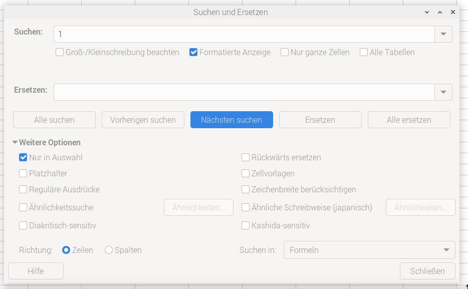 fünf_schaltflächen.png