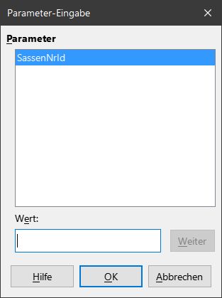 Filter.jpg