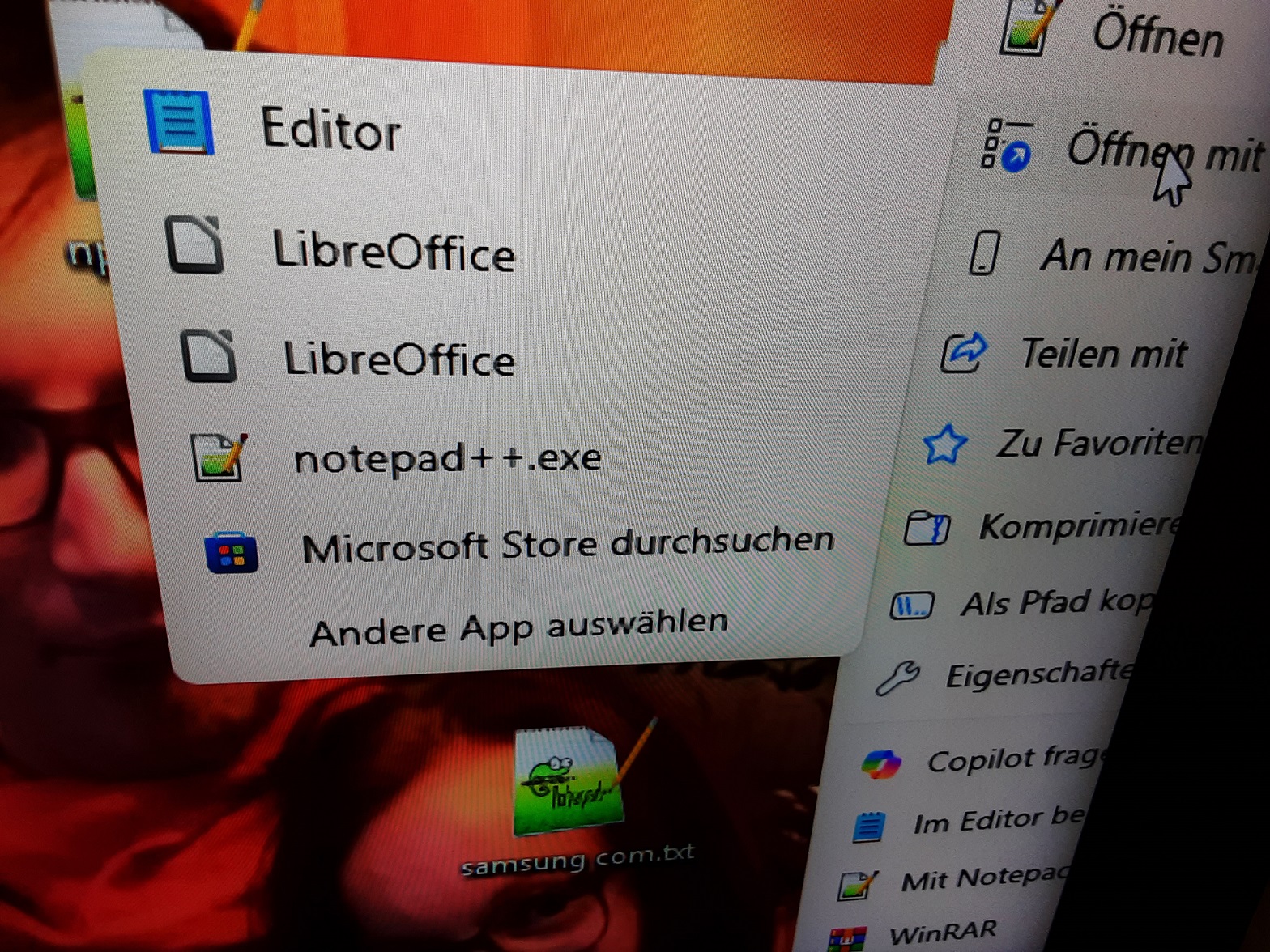 Txt öffnen mit.jpg