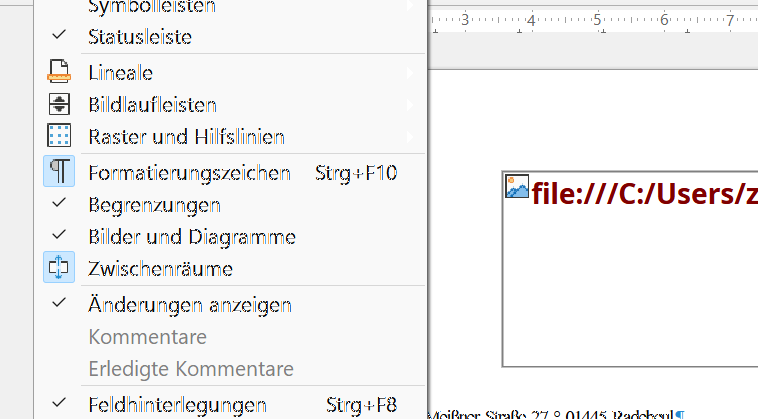 Zwischenablage_07-23-2025_01.png