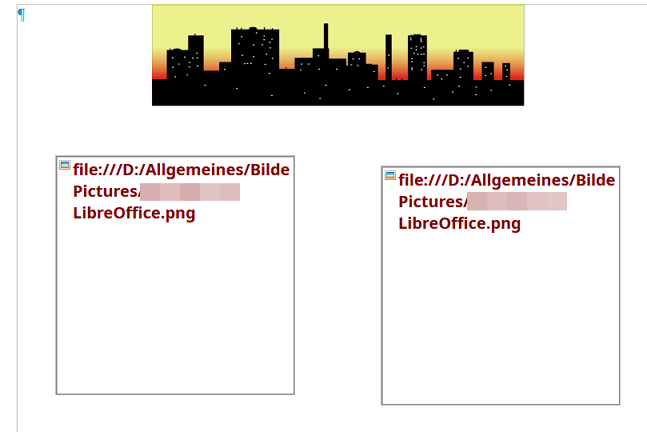 2025-07-23 14 38 35.png