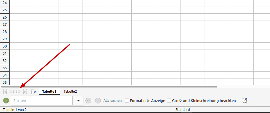 Bildschirmfoto vom 2025-08-23 10-32-03.png