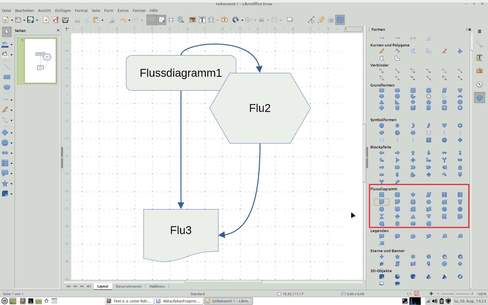DrawFlussdiagrammFragment.png