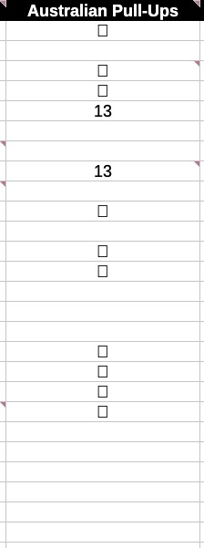 Bildschirmfoto 2025-08-30 um 17.43.25.jpg