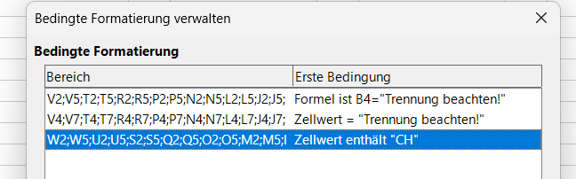 2025-09-03 16 58 34.png