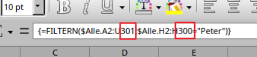 Tabelle2.png