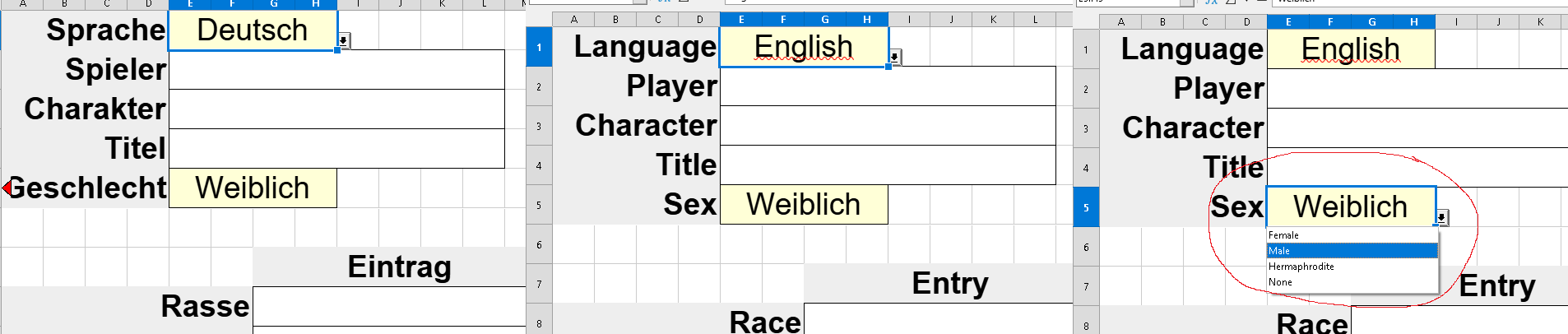 Dropdown-Frage.png