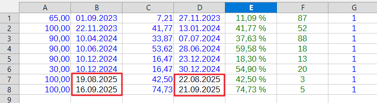 2025-09-26 15 04 50.png