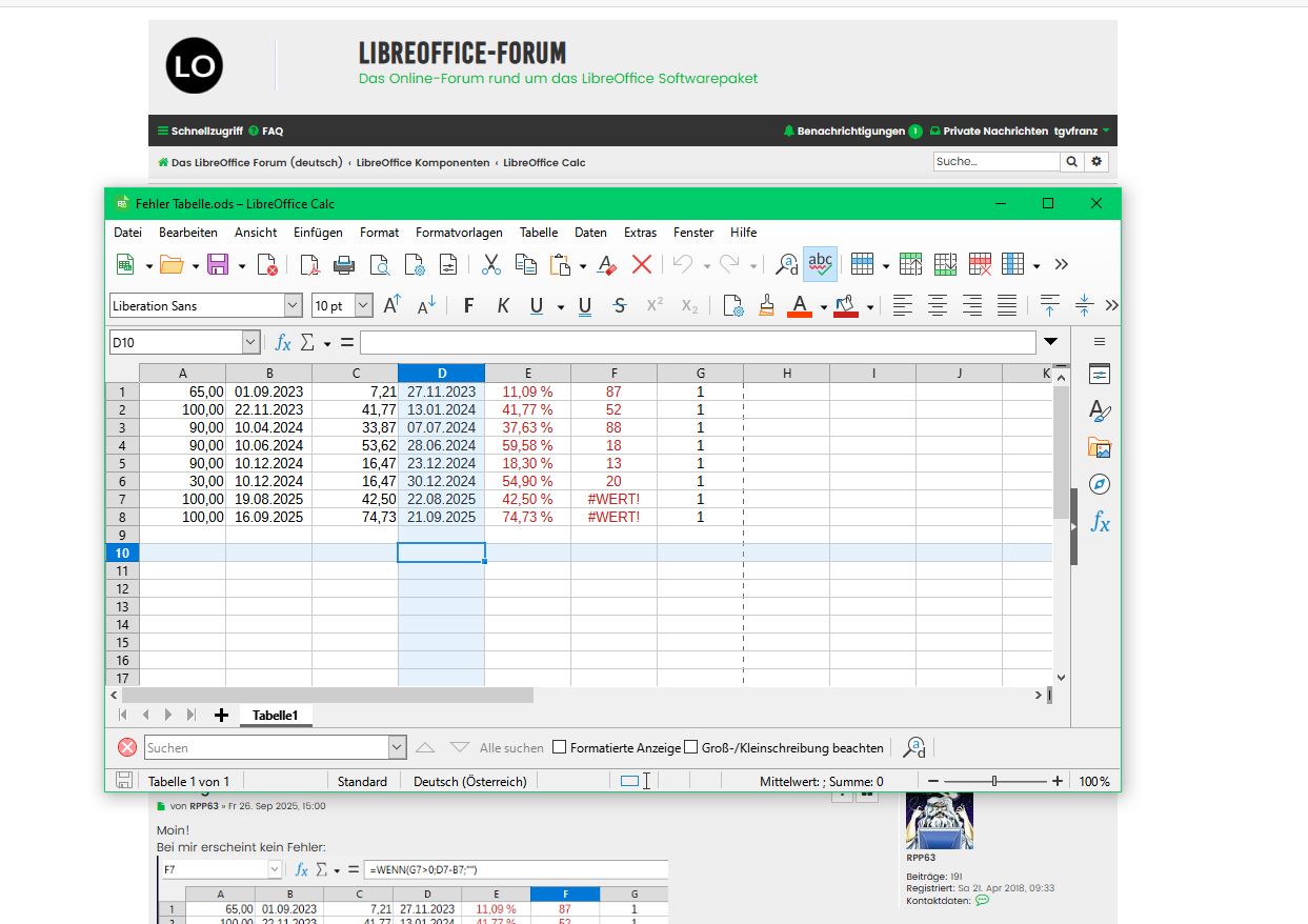 Fehler Tabelle Screen.JPG