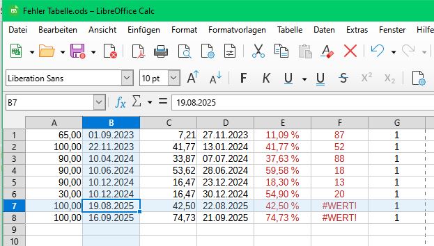 Fehler Tabelle Screen II.JPG