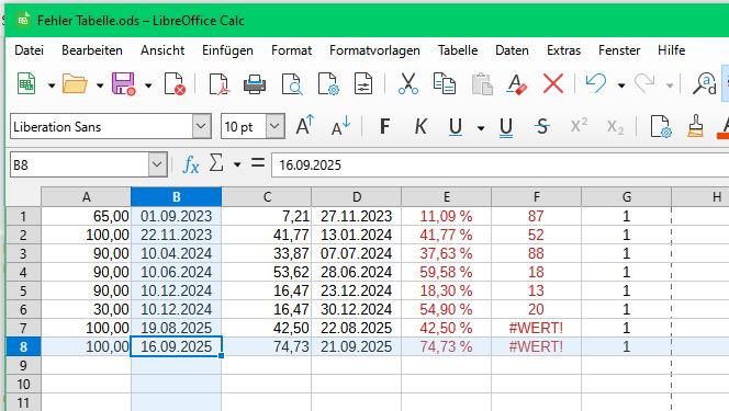 Fehler Tabelle Screen III.JPG