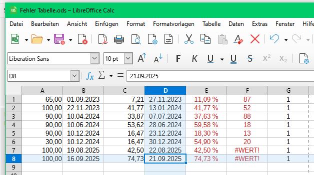 Fehler Tabelle Screen V.JPG
