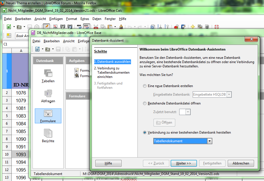 libreoffice4_2_Etik_Schritt1_cr_cr.png