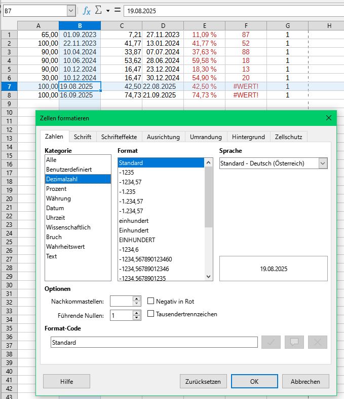Fehler Tabelle Screen VI.JPG