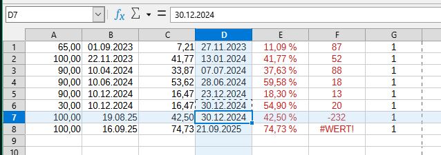 Fehler Tabelle Screen VIII.JPG