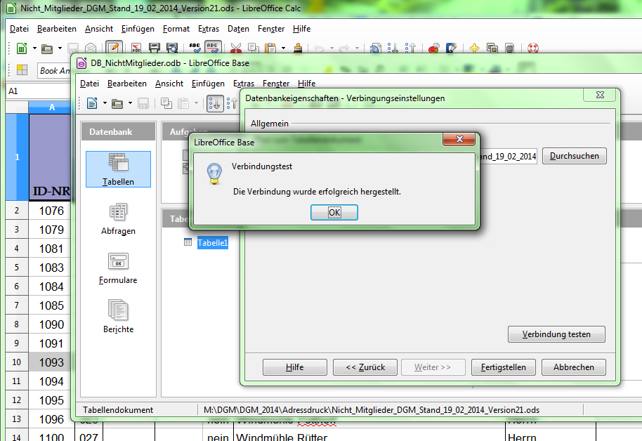libreoffice4_2_Etik_Schritt2_cr.png
