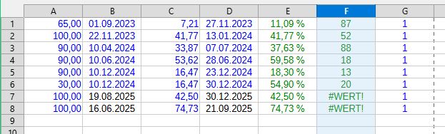 Fehler Tabelle Screen IX.JPG