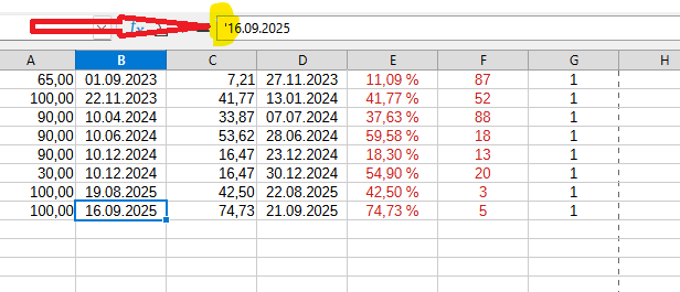 Screenshot 2025-10-03 182525.png
