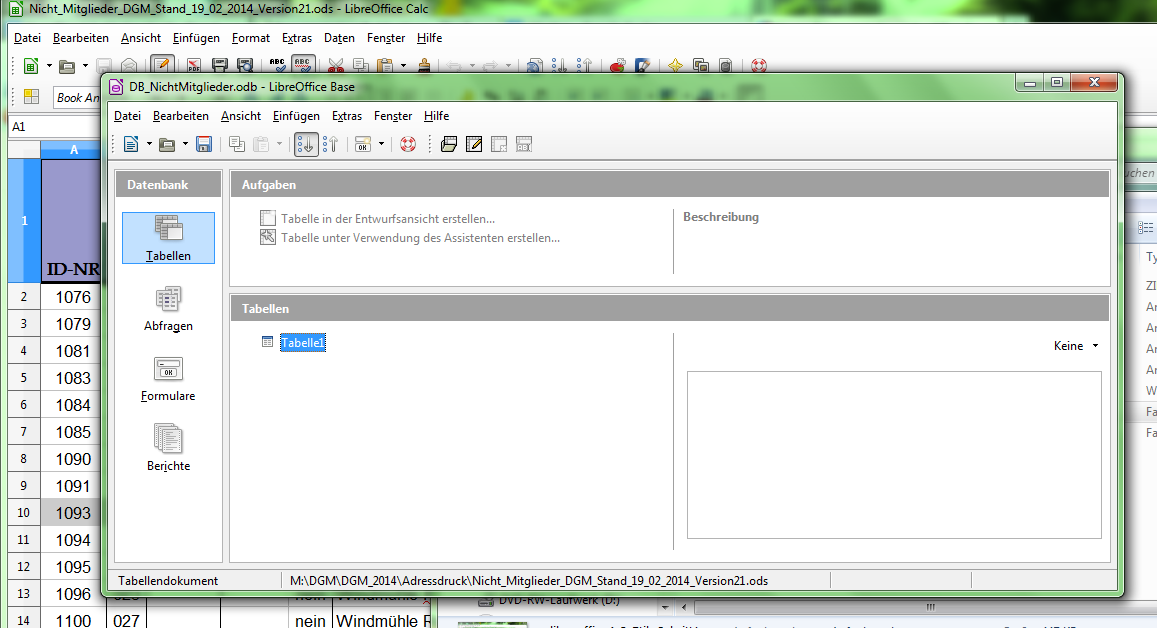 libreoffice4_2_Etik_Schritt3_cr.png