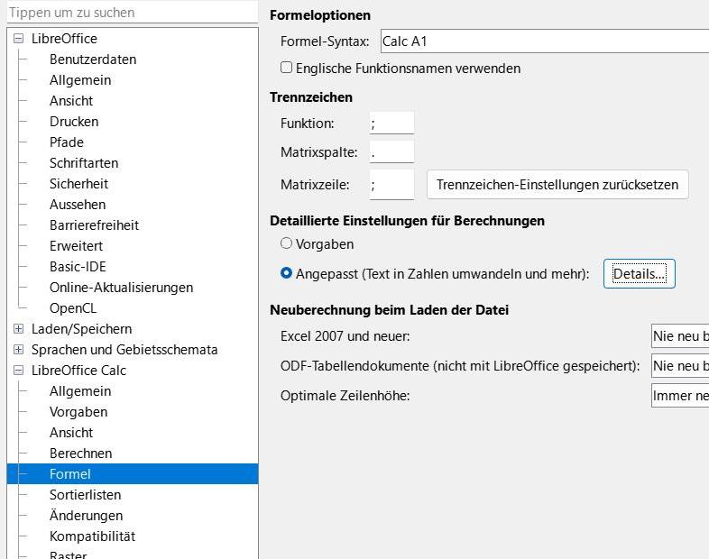 calc Text in Zahlen umwandeln.jpg