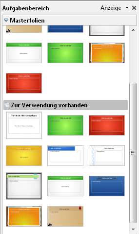 Arbeitsbereich-Masterfolien.PNG