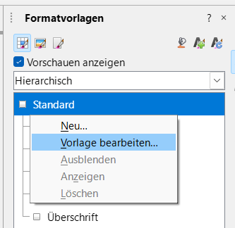 Zellvorlage Standard ändern.png