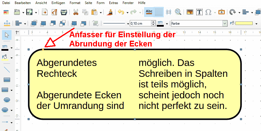 AbgerundeteEcken_ZeichenobjektAlsTextcontainer.png