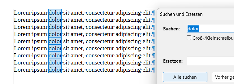 2025-10-22 11 44 25.png