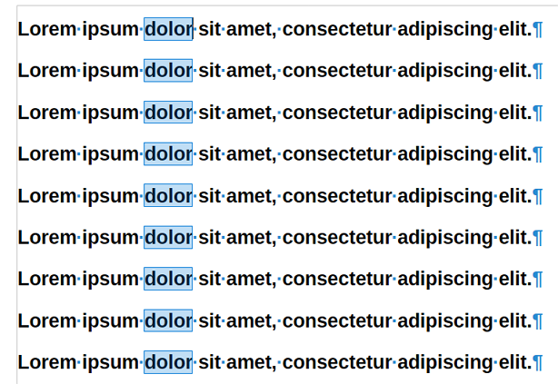 2025-10-22 11 49 09.png