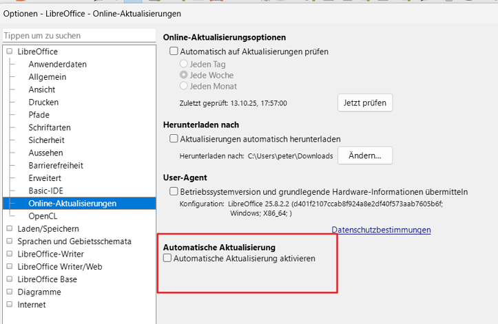 2025-10-26 06 18 56.png