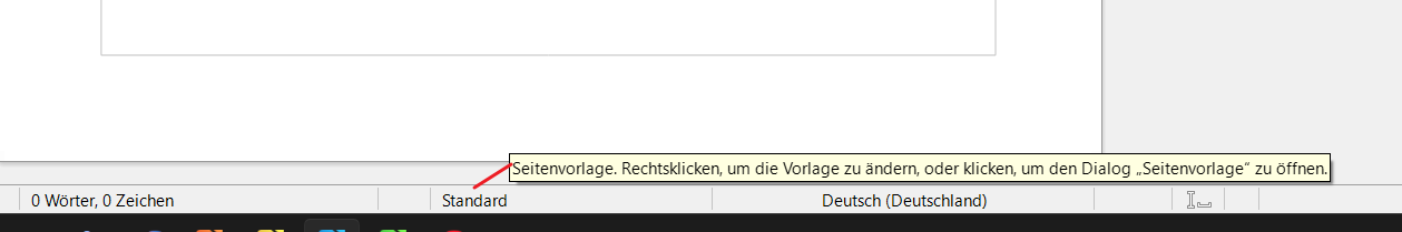 2025-10-27 12 20 48.png