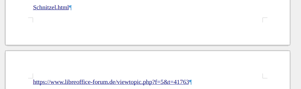 2025-10-27 13 10 35.png