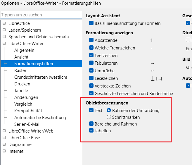 2025-10-27 13 43 21.png