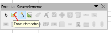 2025-10-27 15 30 20.png