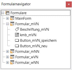 Formularnavigator.JPG
