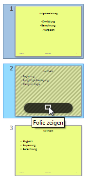 Z.png