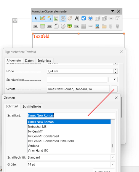 2025-10-28 15 06 12.png