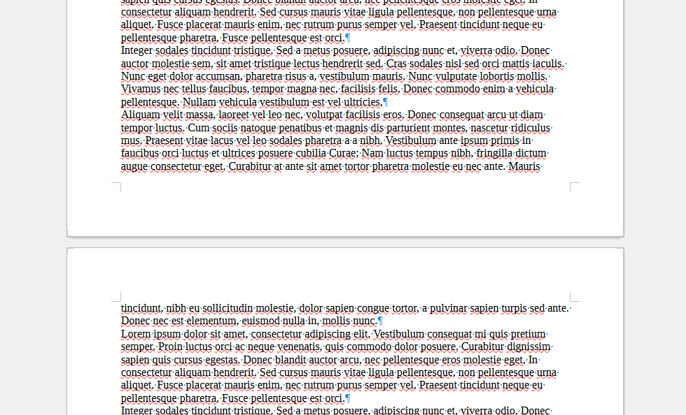 Screenshot 2025-10-30 143802.png