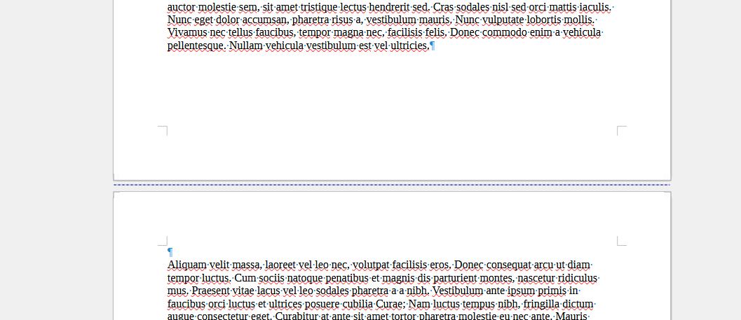 Screenshot 2025-10-30 143826.png