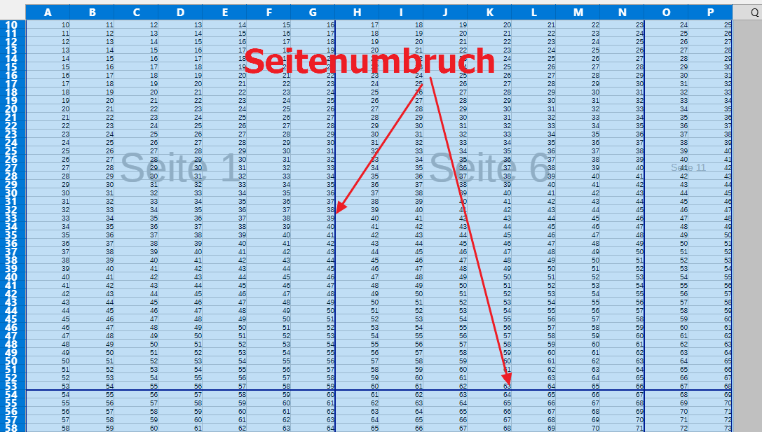 2025-10-30 19 43 04.png