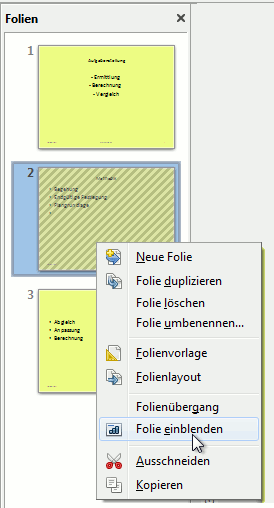 Show_Slide.png