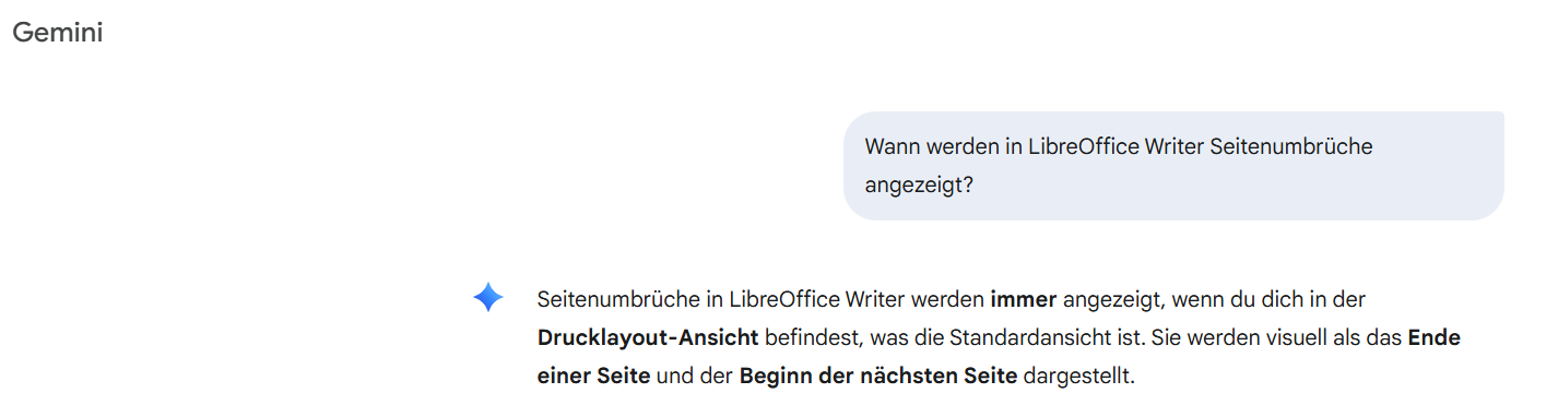 2025-10-31 08 03 55.png