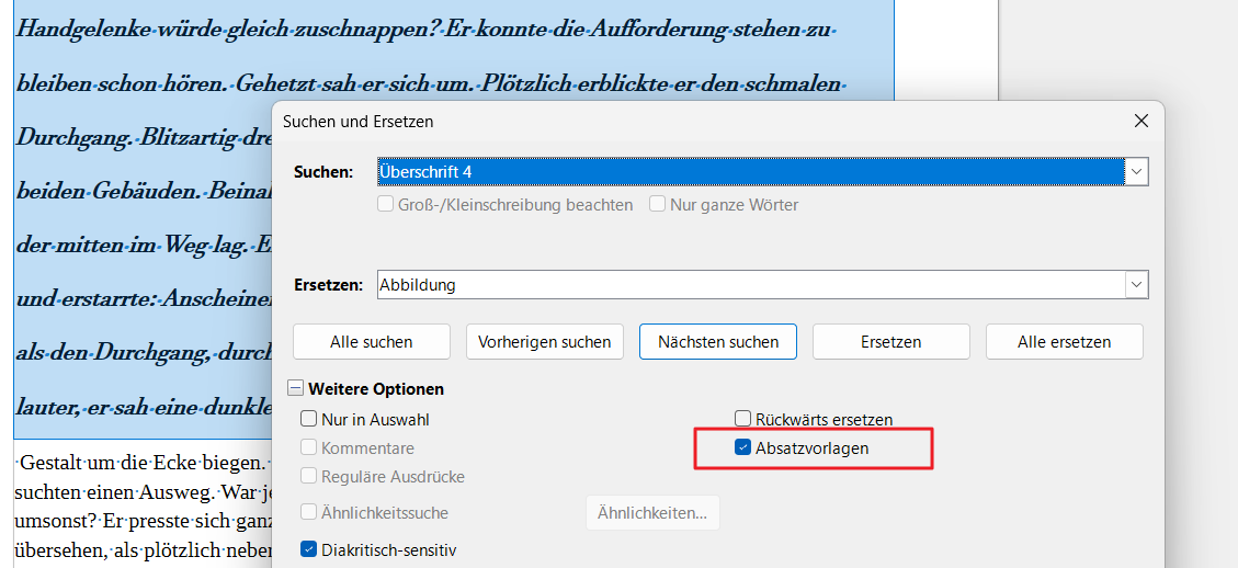 2025-10-31 16 58 49.png