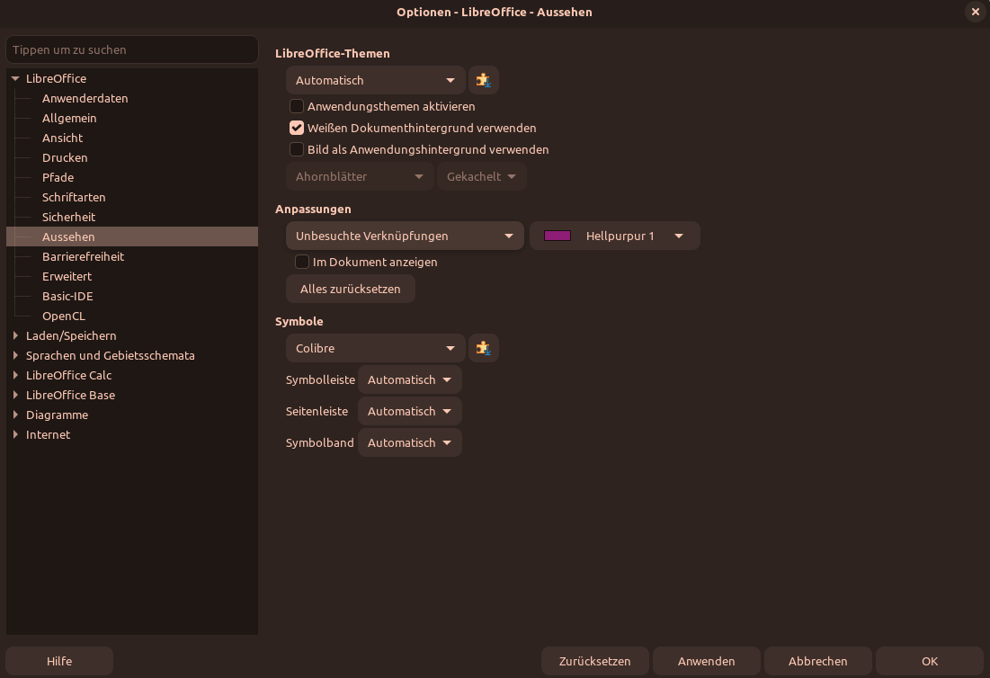 Screenshot from 2025-11-01 10-07-16.png