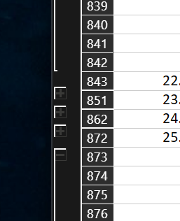 Screenshot 2025-11-03 000017.png