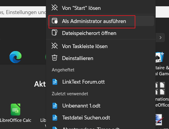 2025-11-04 15 00 35.png