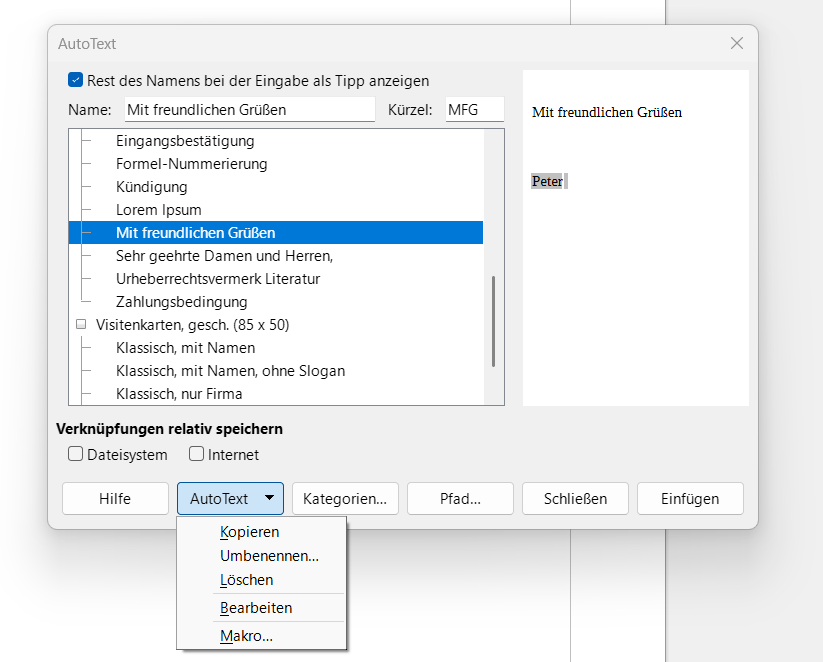 2025-11-04 14 58 45.png