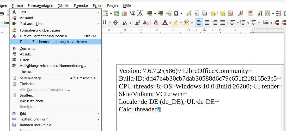 2025-11-08 10 23 33.png