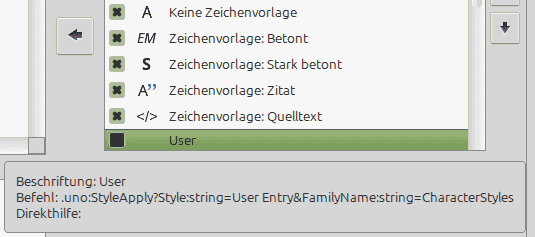 Zeichenformat_UNO.png