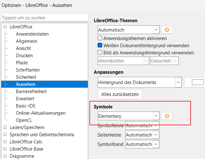 2025-11-10 14 01 27.png